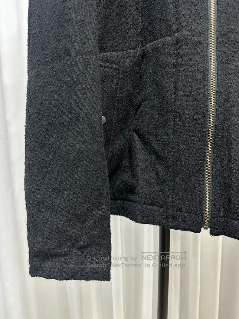 Issey Miyake Issey Miyake Texture double-sided jacket Size US M / EU 48-50 / 2 - 3 Thumbnail