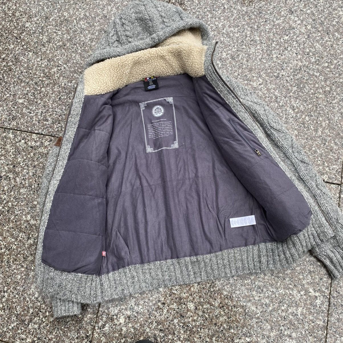 Other Sherpa adventure gear jacket Size S / US 4 / IT 40 - 6 Thumbnail