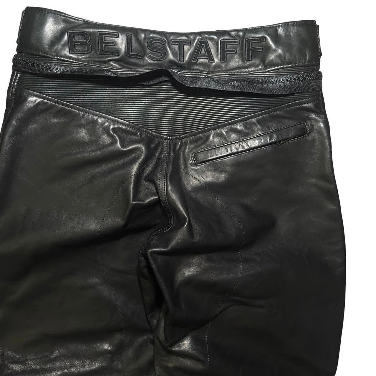 Belstaff Belstaff Size US 31 - 4 Thumbnail
