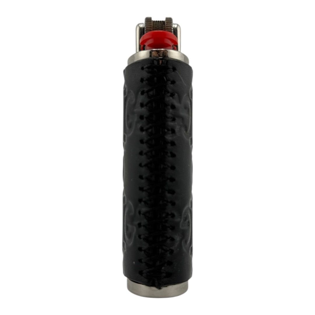 Designer GUCCI custom lighter case Size ONE SIZE - 4 Thumbnail