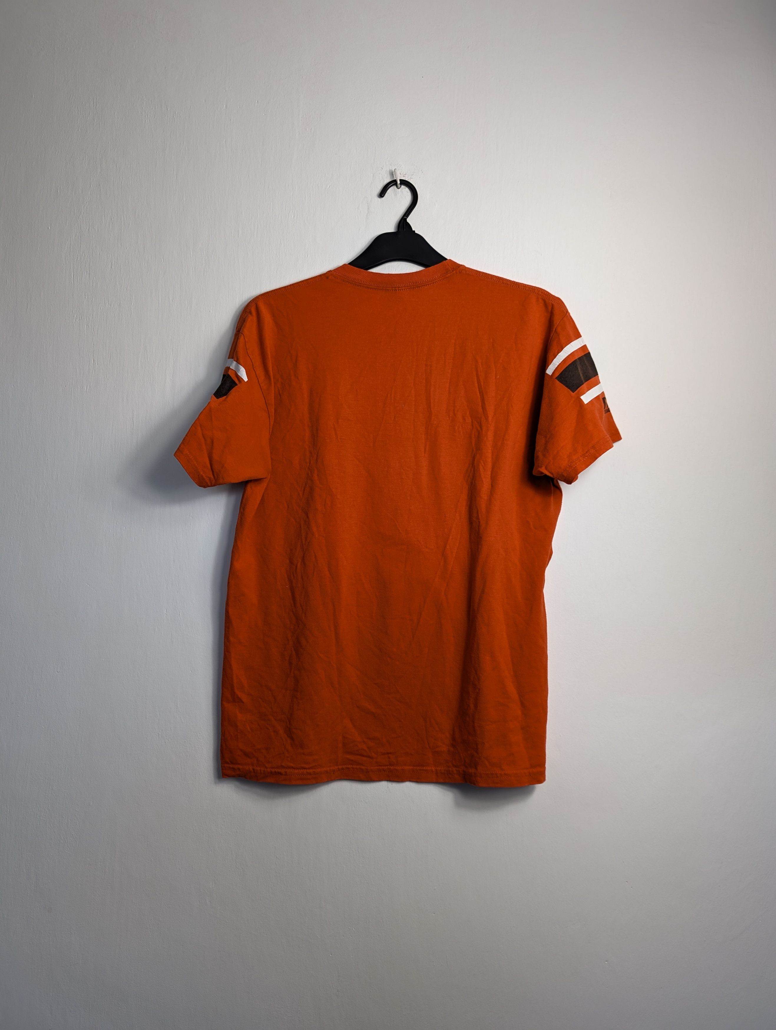 Jerzees × NFL × Vintage Las Vegas Gladiators 1 Jersey Football Vintage Sportswear Size US L / EU 52-54 / 3 - 5 Thumbnail