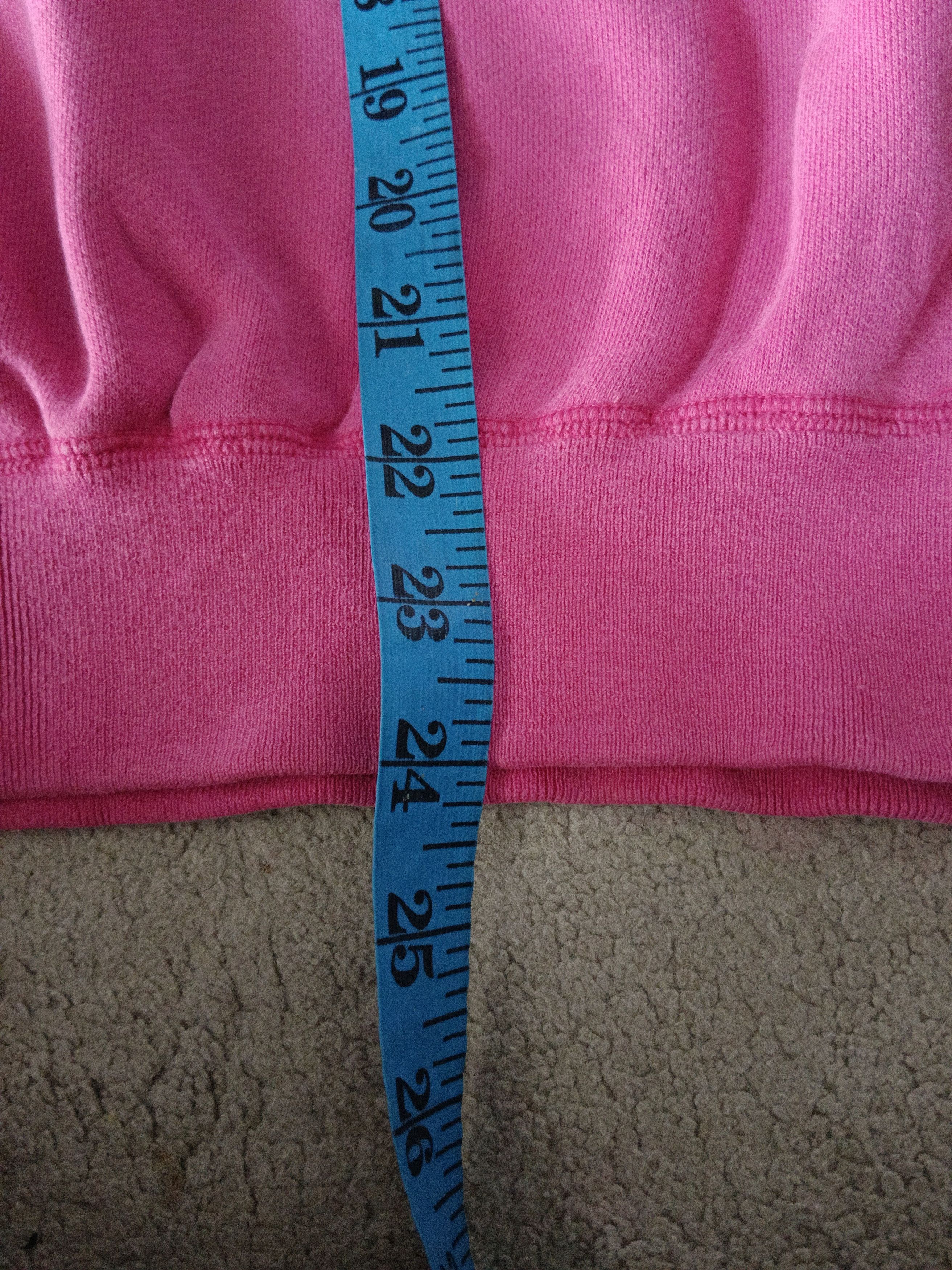 Polo Ralph Lauren Vtg Polo Ralph Lauren sweatshirt size M made in usa Size US M / EU 48-50 / 2 - 3 Thumbnail