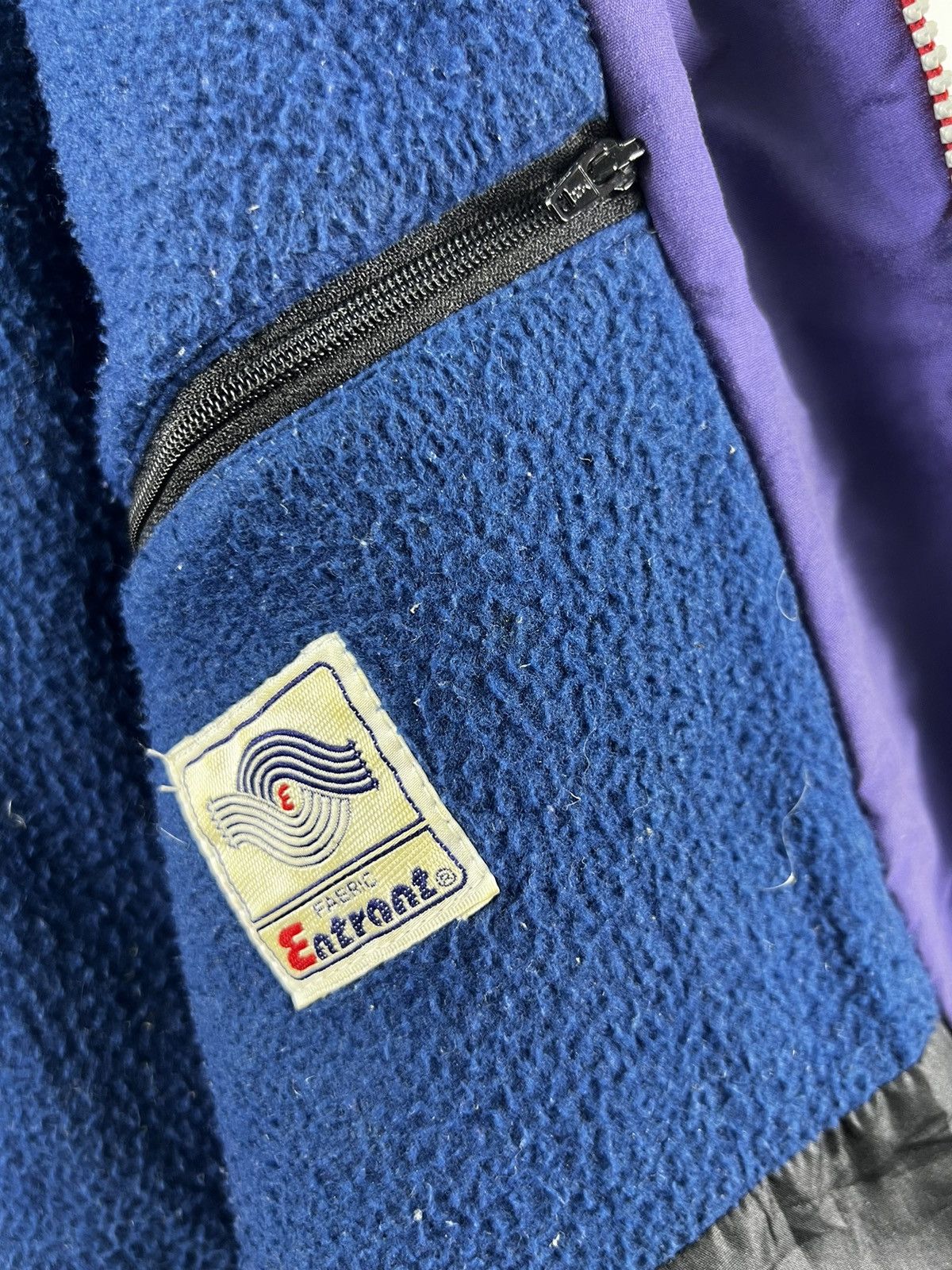 Other 🔥 Vintage Y2K Norico Skiwizard Sweden Skiwear Size US L / EU 52-54 / 3 - 13 Thumbnail