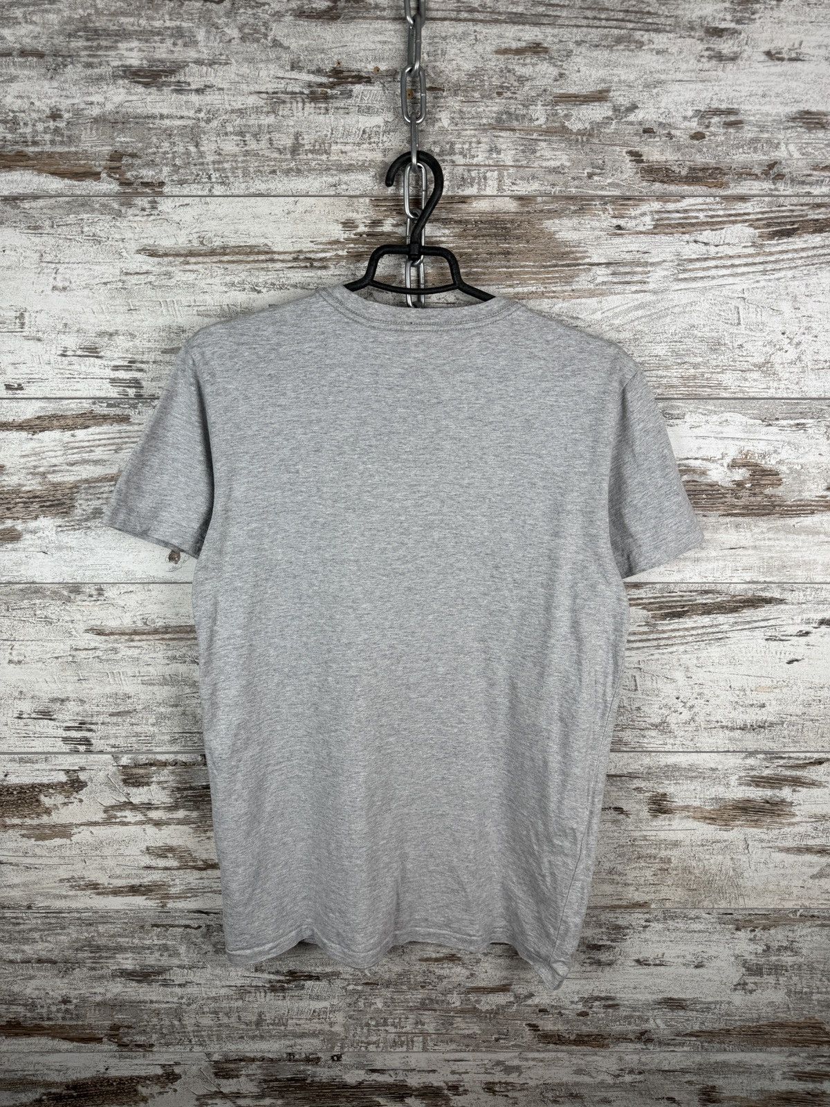 Denim & Supply Ralph Lauren Mens Vintage Denim Supply and Polo Ralph Lauren USA T-shirt Size US S / EU 44-46 / 1 - 9 Thumbnail
