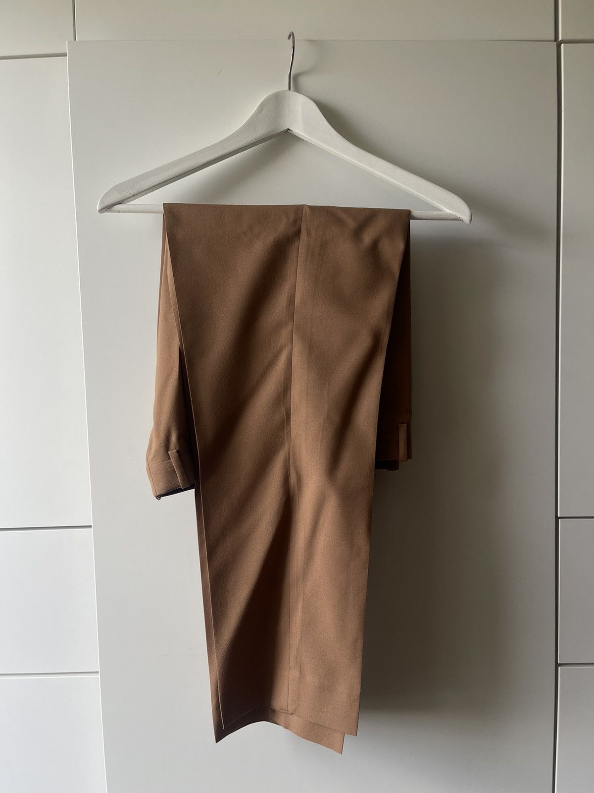 Maison Margiela Beautiful full SUIT from Margiela “14” SIZE48 Size 38L - 6 Thumbnail