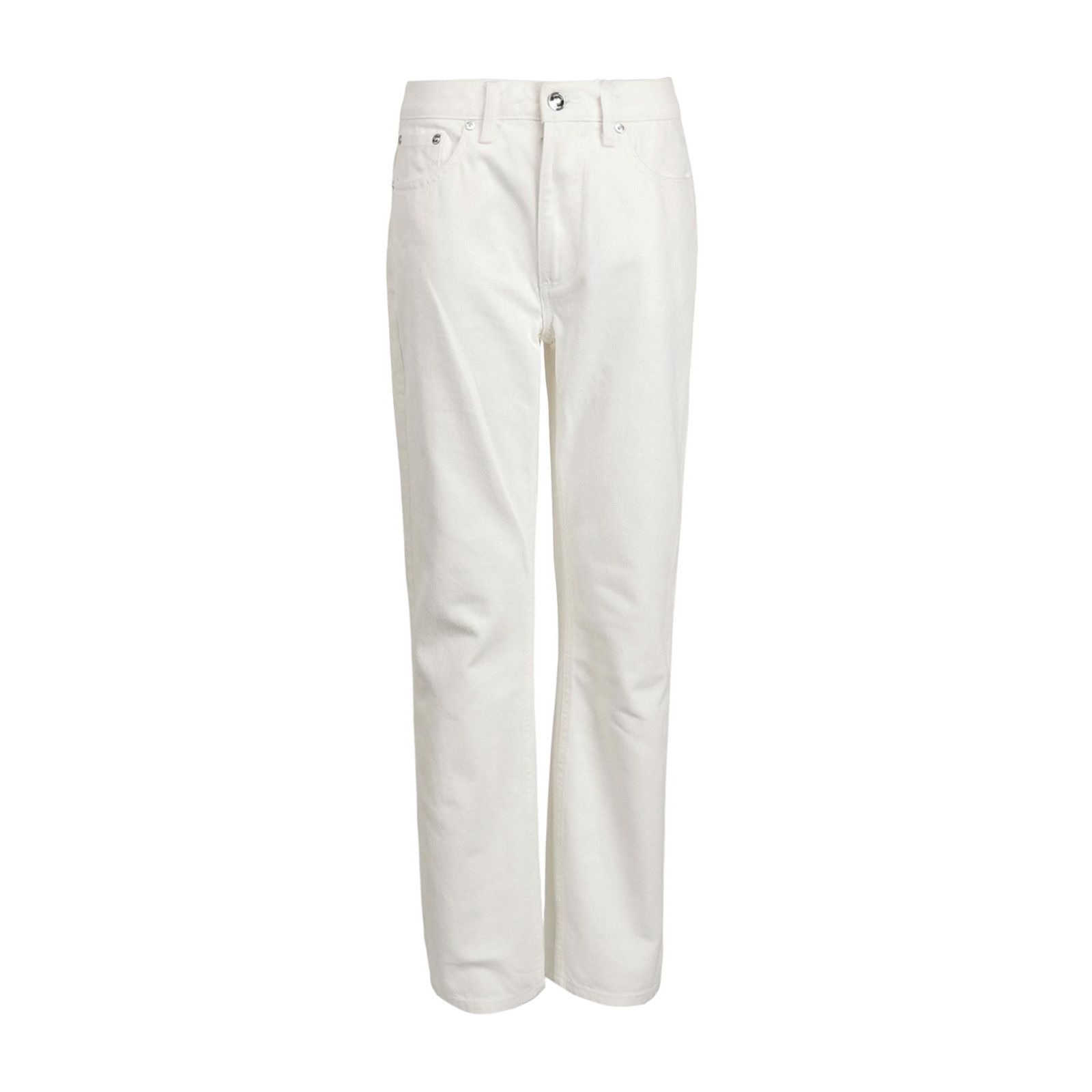Burberry Burberry Women 25 Pants Size 25" / US 0 / IT 36 - 1 Thumbnail