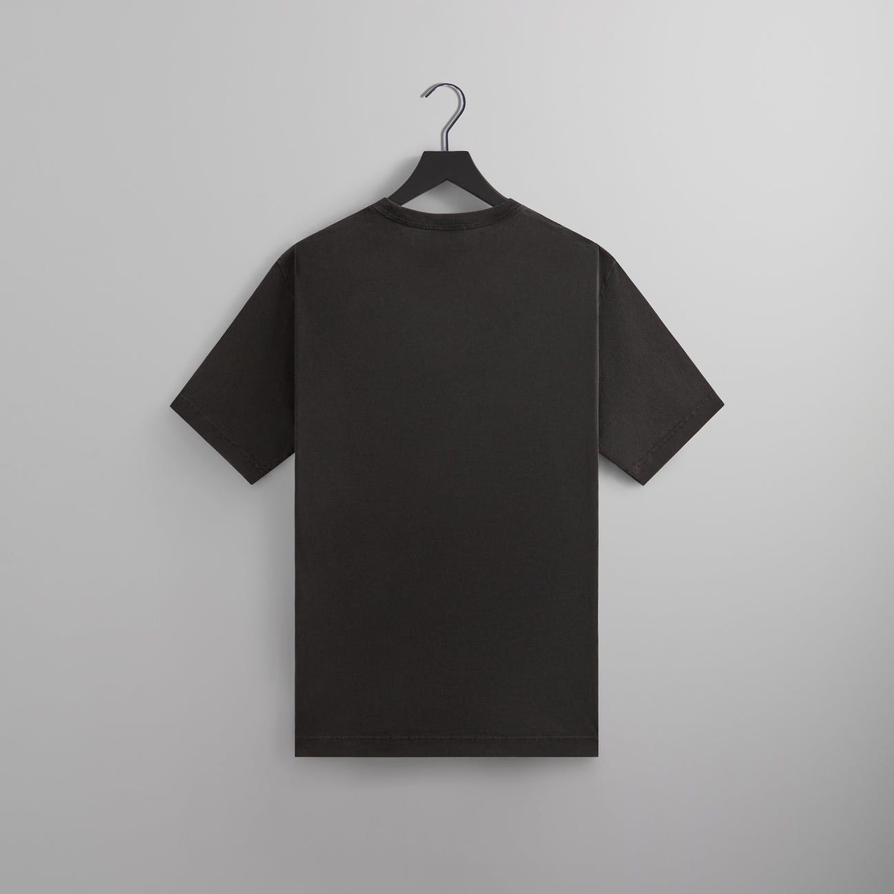 Kith × NFL Kith & '47 for the NFL: New York Jets Vintage Tee Black XL Size US XL / EU 56 / 4 - 2 Thumbnail