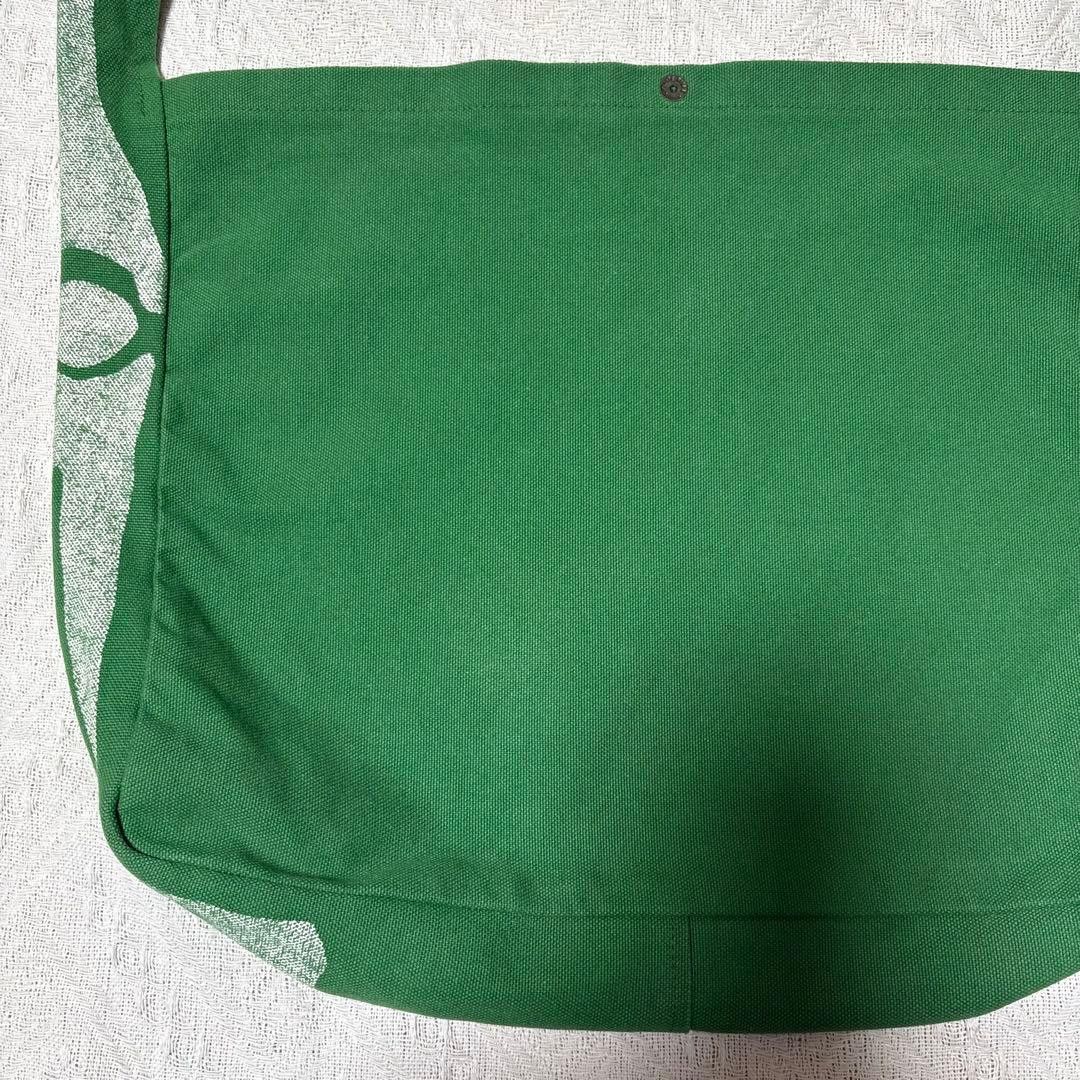 Kapital Bone Shoulder Bag Size ONE SIZE - 13 Thumbnail
