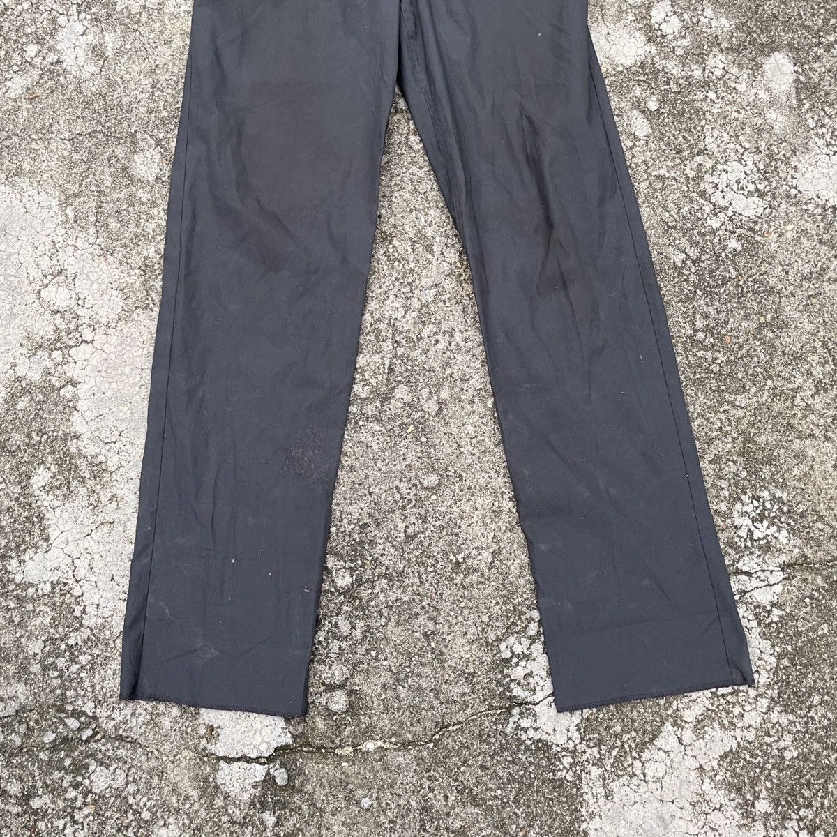 Ferrari Vintage Shell Ferari Overall Size US 32 / EU 48 - 4 Thumbnail