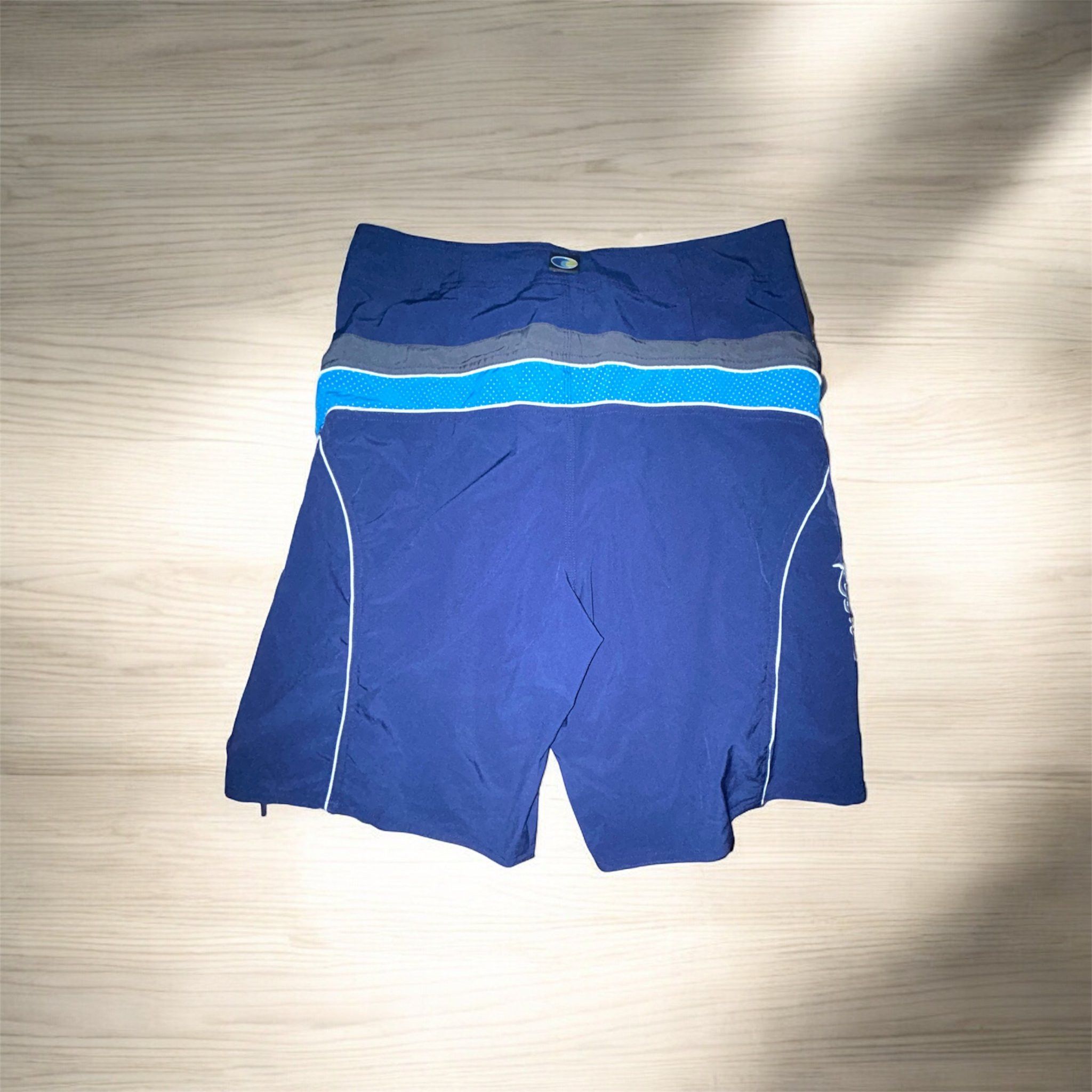 Other Rssurf bermuda shorts for men Size US 32 / EU 48 - 2 Thumbnail