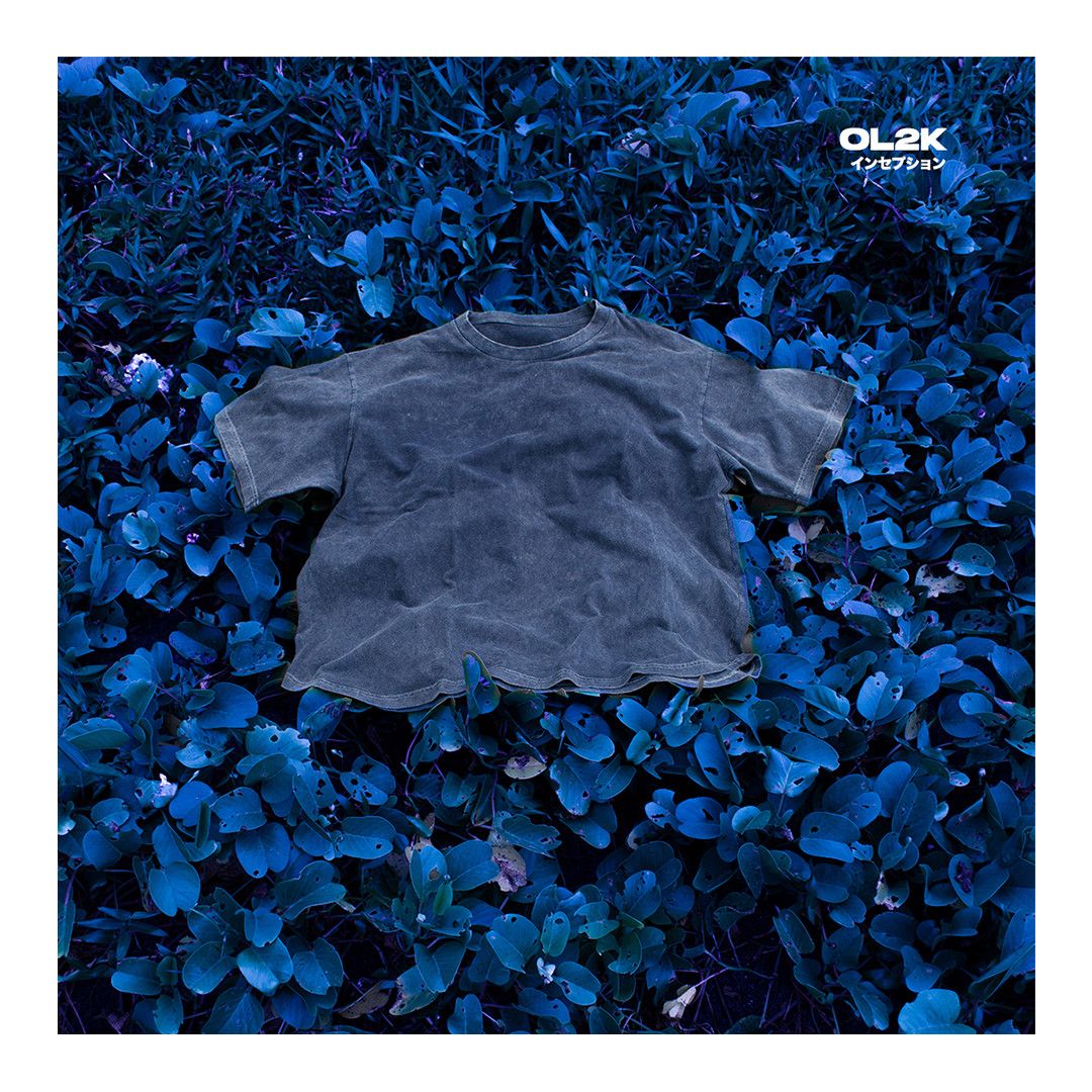 Diamond Stone T-shirt