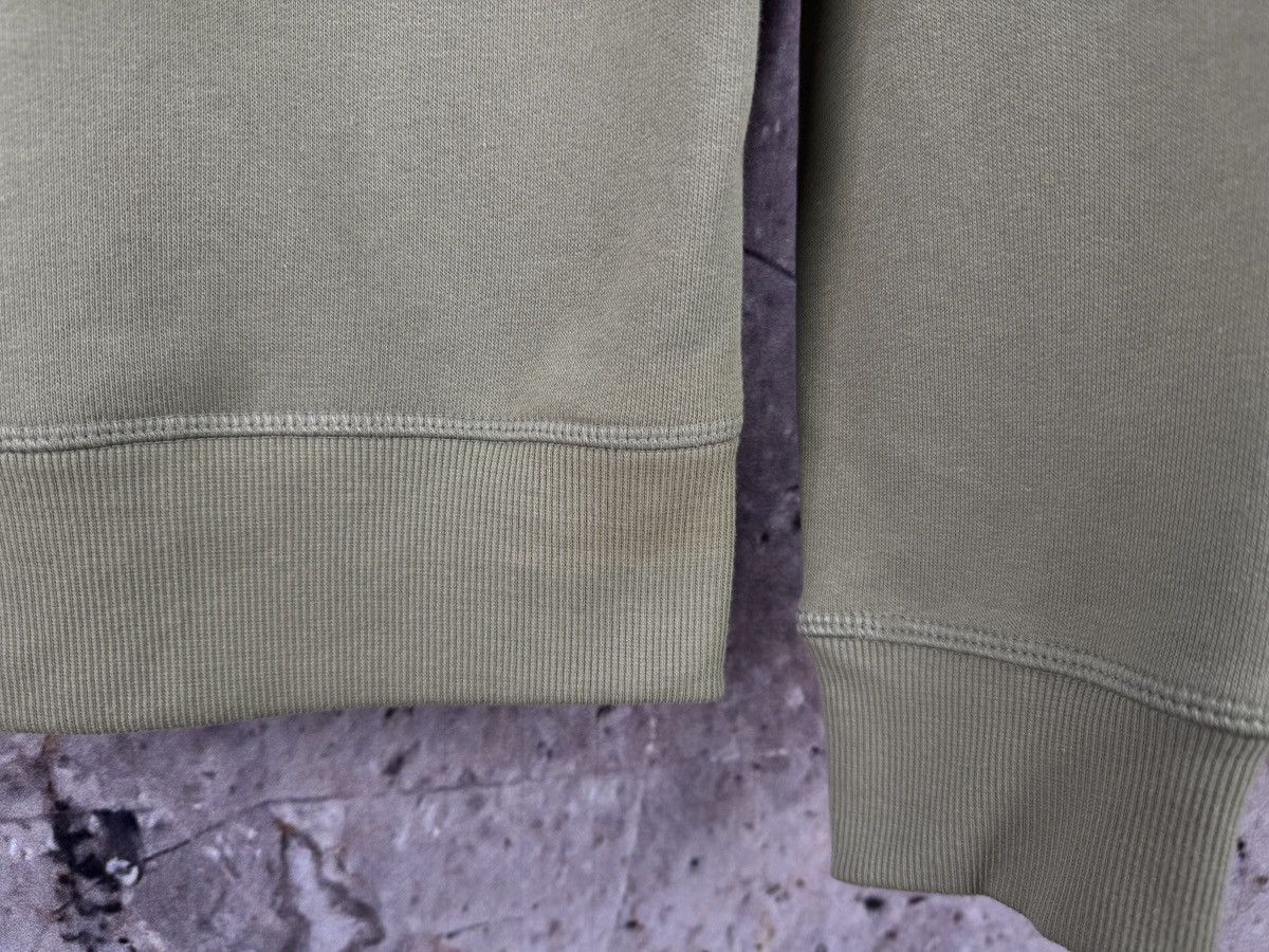 New Balance Men’s New Balance Sweatshirt Pullover Streetwear Size Small Size US S / EU 44-46 / 1 - 15 Thumbnail