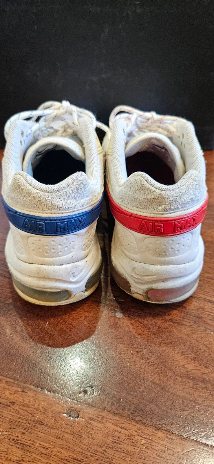 Nike × Skepta Nike air max 97 sk air bw Size US 9 / EU 42 - 2 Thumbnail