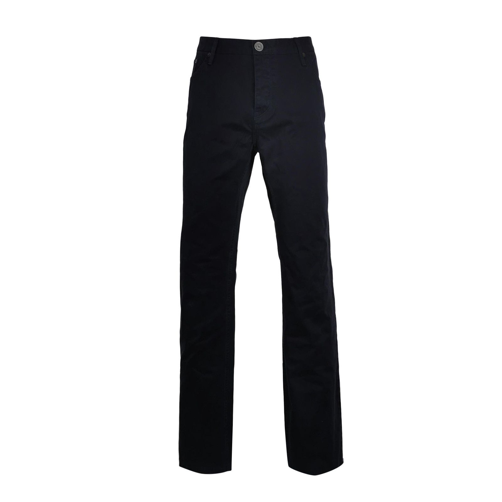 Burberry Burberry Men 34 Casual Pants Size US 34 / EU 50 - 1 Thumbnail