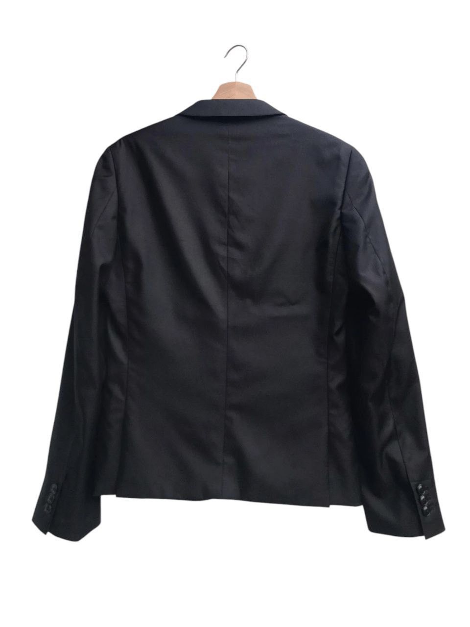 Tornado Mart Tornado Mart Tailored Jacket Size US M / EU 48-50 / 2 - 4 Thumbnail