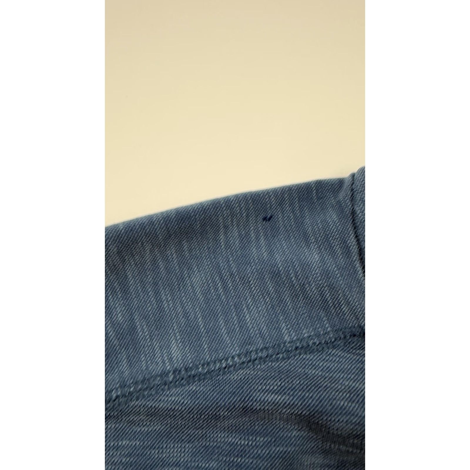 Eddie Bauer Eddie Bauer Shirt Mens L Blue Active Performance Long Sleeve Henley Tencel Lyocell Polyester Travex Size US L / EU 52-54 / 3 - 4 Thumbnail