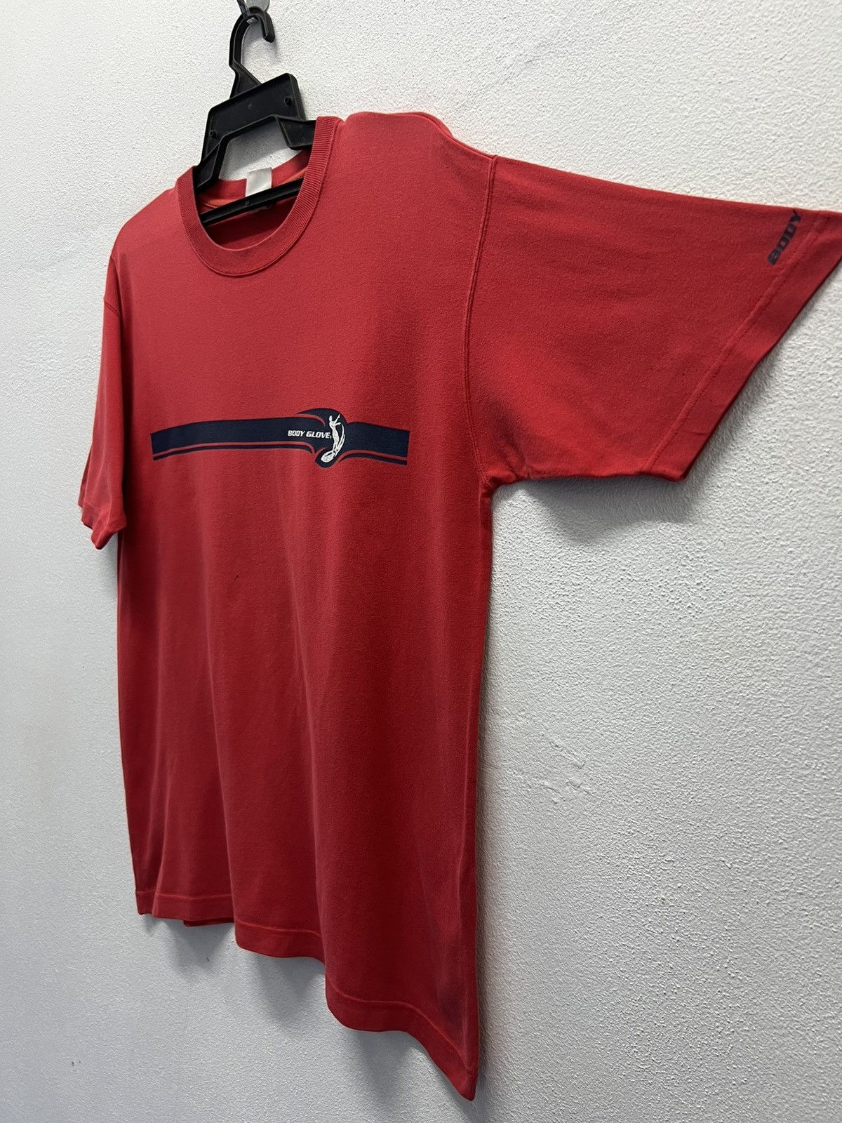 Body Glove × Vintage VINTAGE BODY GLOVE HERMOSA BEACH CALIFORNIA USA SHIRT Size US M / EU 48-50 / 2 - 5 Thumbnail