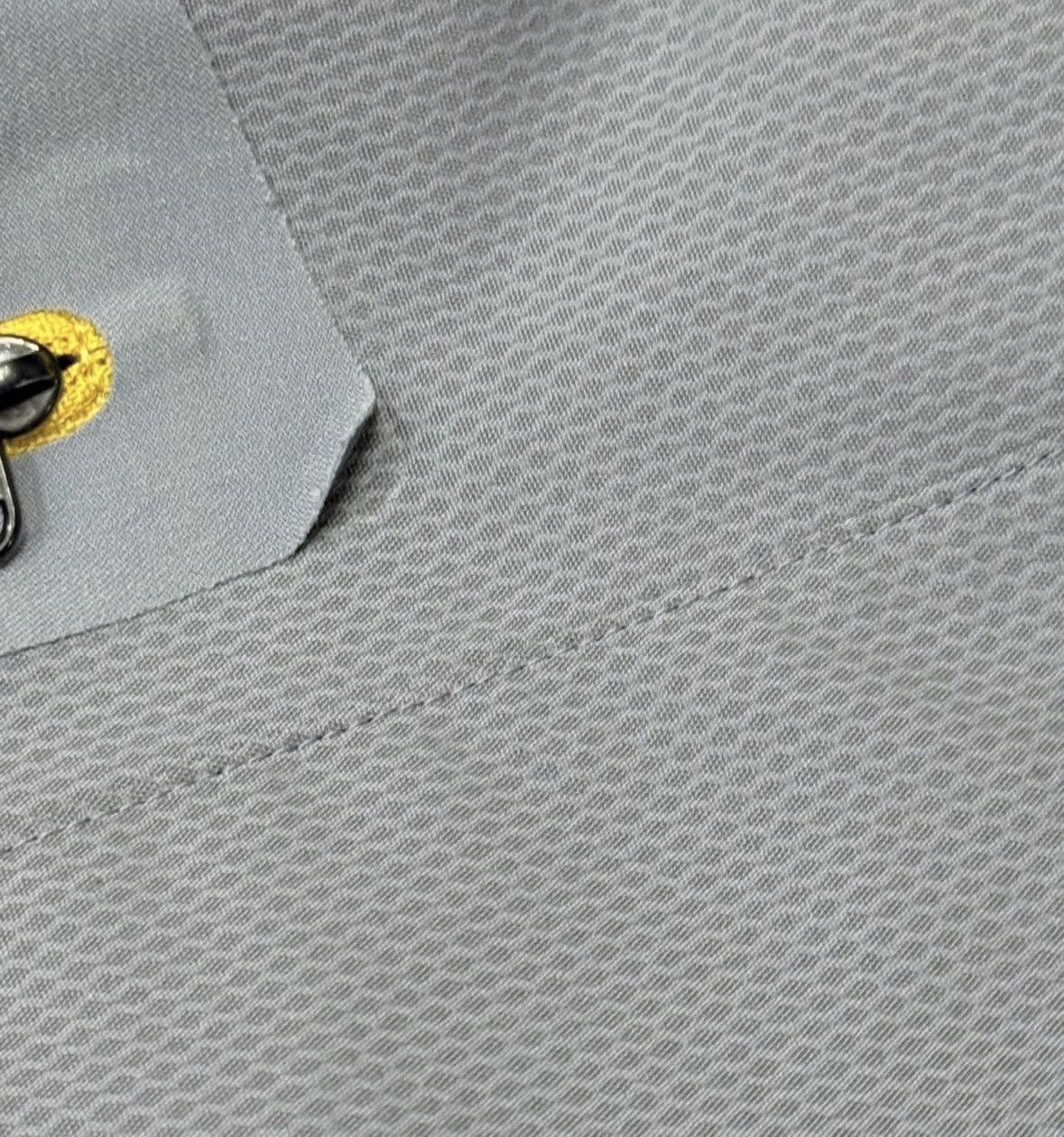 Arc'teryx ARCTERYX Size US M / EU 48-50 / 2 - 5 Thumbnail