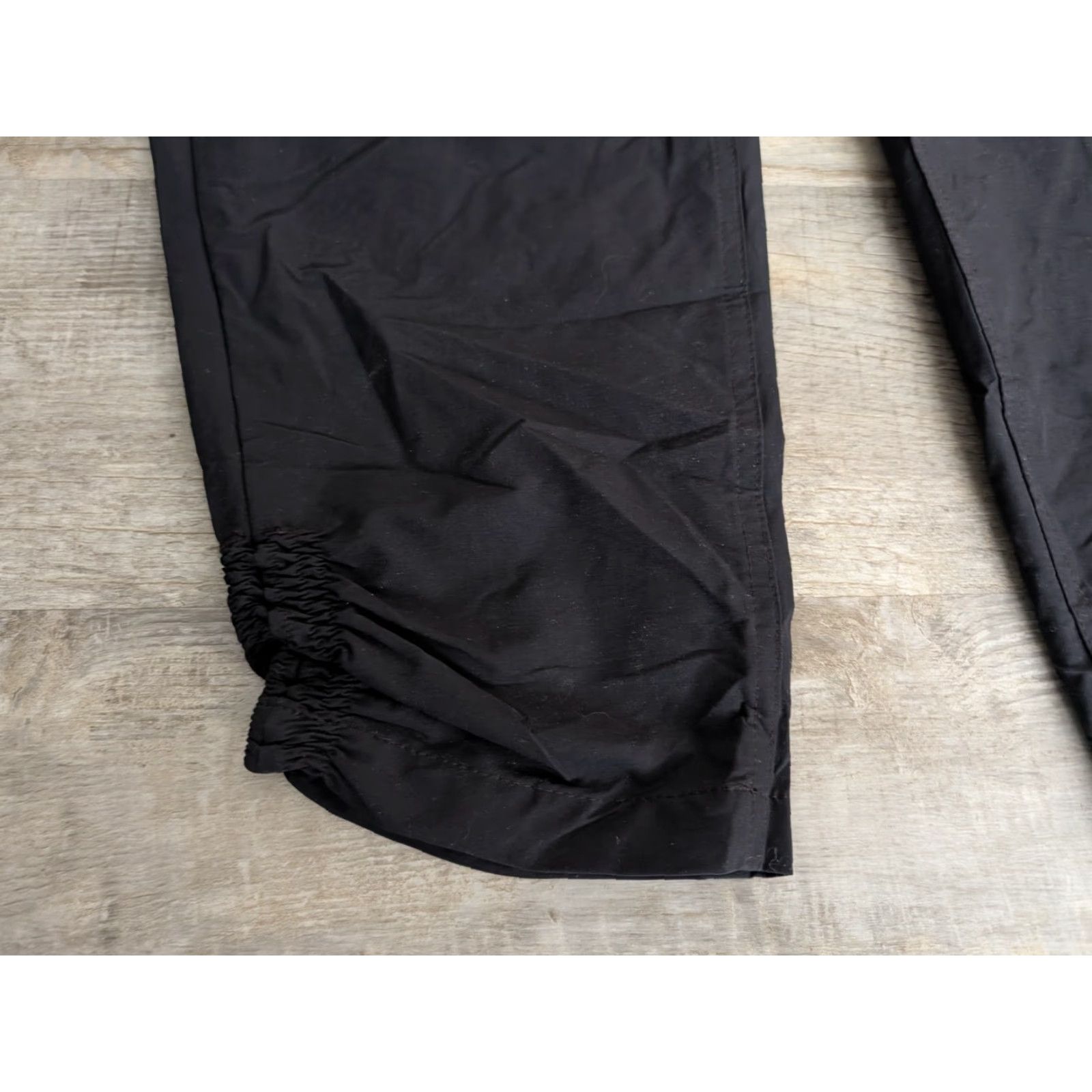 Mountain Hardwear VINTAGE Size 27" / US 4 / IT 40 - 2 Thumbnail