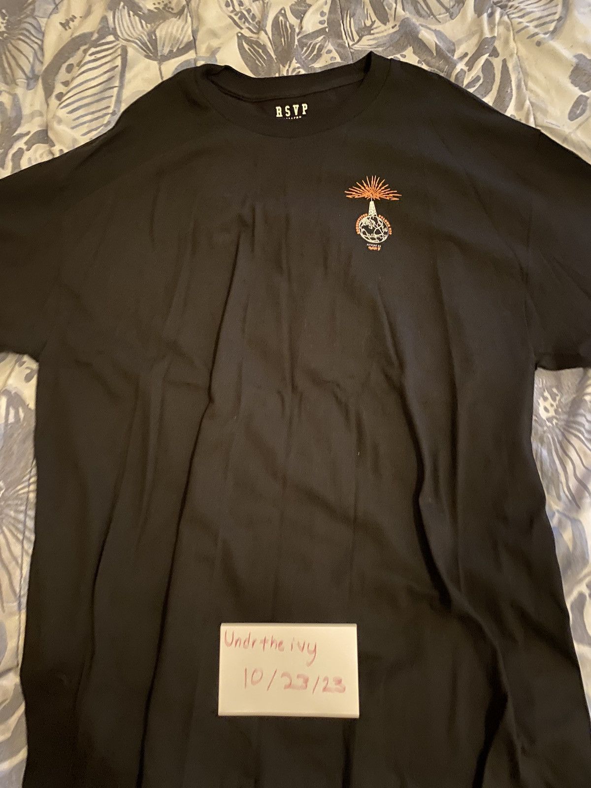 stockx travis scott giveaway