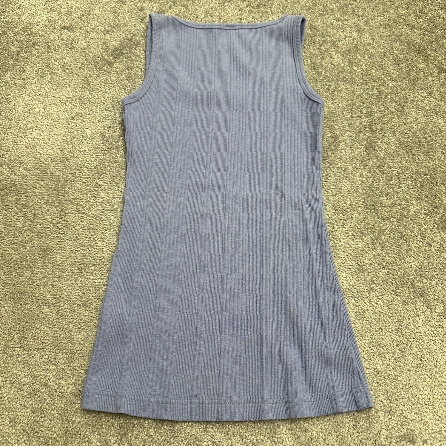 Jockey VINTAGE NO Size S / US 4 / IT 40 - 2 Thumbnail