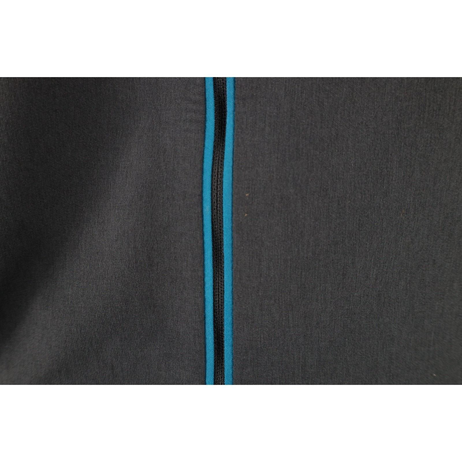 Nike Nike On Field Team Issued Jacksonville Jaguars Jacket Size US L / EU 52-54 / 3 - 8 Thumbnail