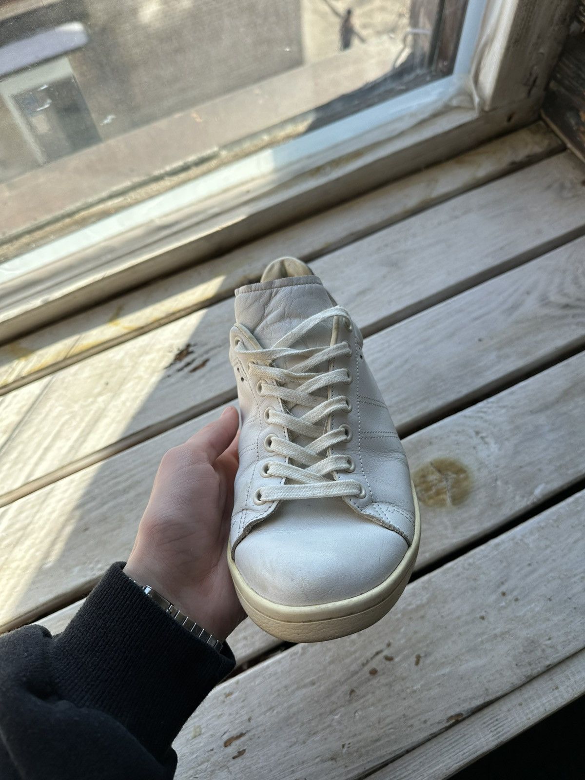 Designer × Isabel Marant 🚨Isabel Marant Classic Andy Low Sneakers 39 size luxury rare Size US 9 / IT 39 - 11 Thumbnail