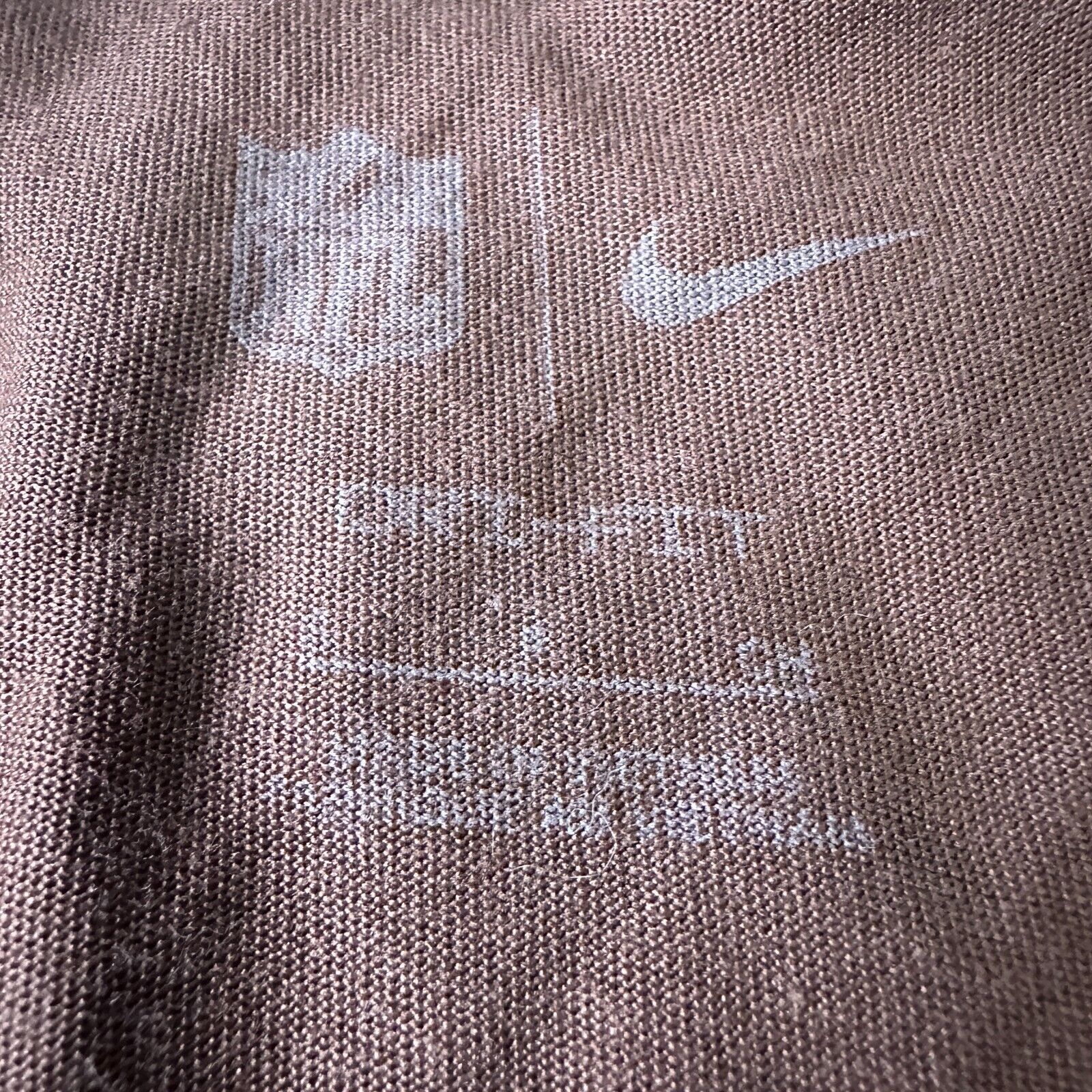 Nike Nike Philadelphia Eagles Salute To Service Hoodie Men S NFL Size US S / EU 44-46 / 1 - 6 Thumbnail