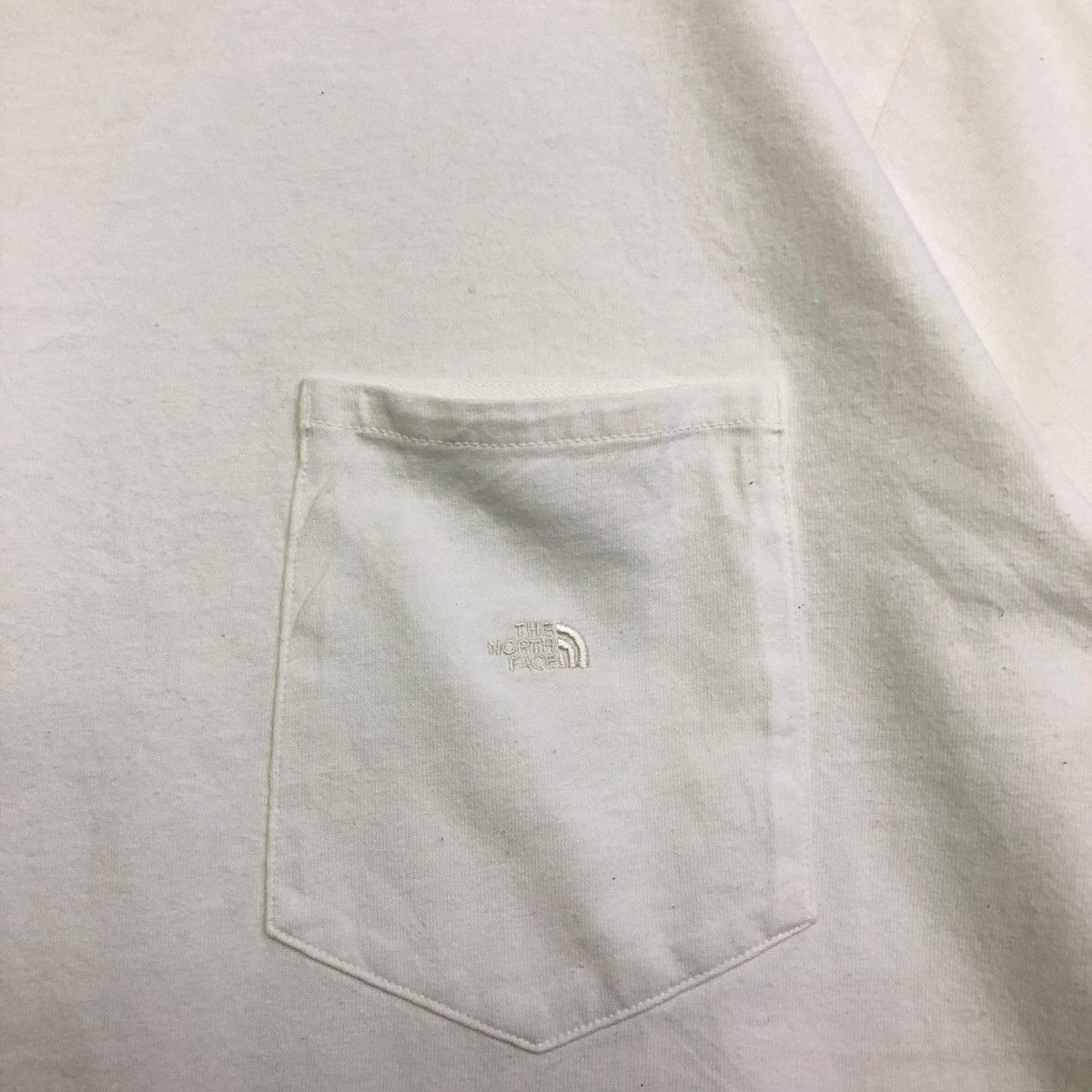 Nanamica × The North Face *THE NORTH FACE purple label by Nanamica pocket Size US S / EU 44-46 / 1 - 3 Thumbnail