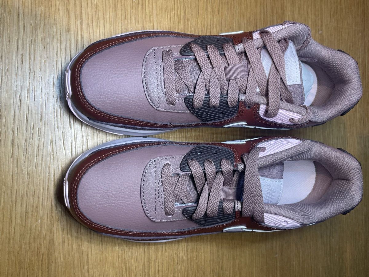Nike Air Max 90 LTR Size US 6 / IT 36 - 4 Thumbnail