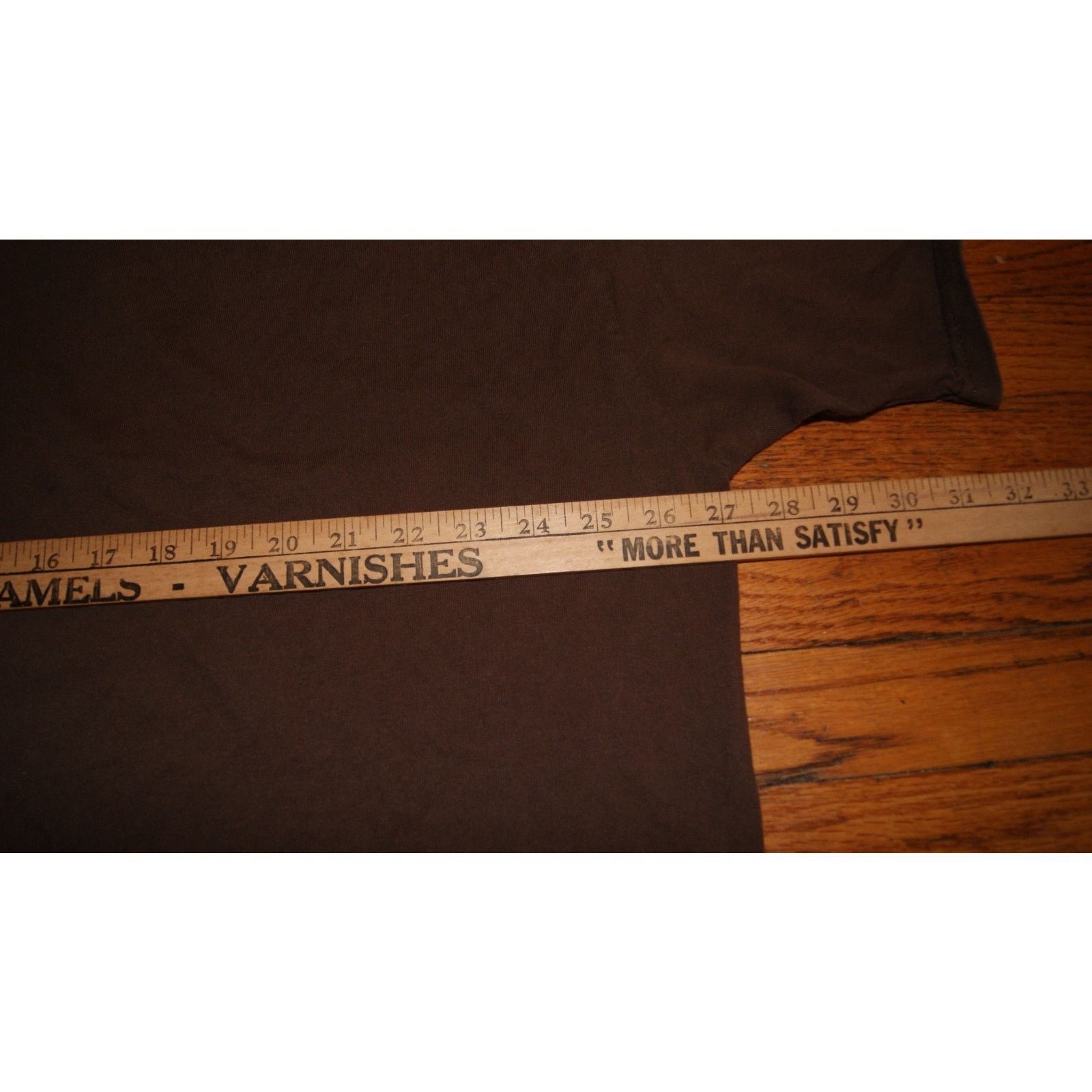 Fruit Of The Loom VTG Y2K Frankenstein Boris Karloff 3XL TShirt Classic Horror Size US XXL / EU 58 / 5 - 7 Thumbnail
