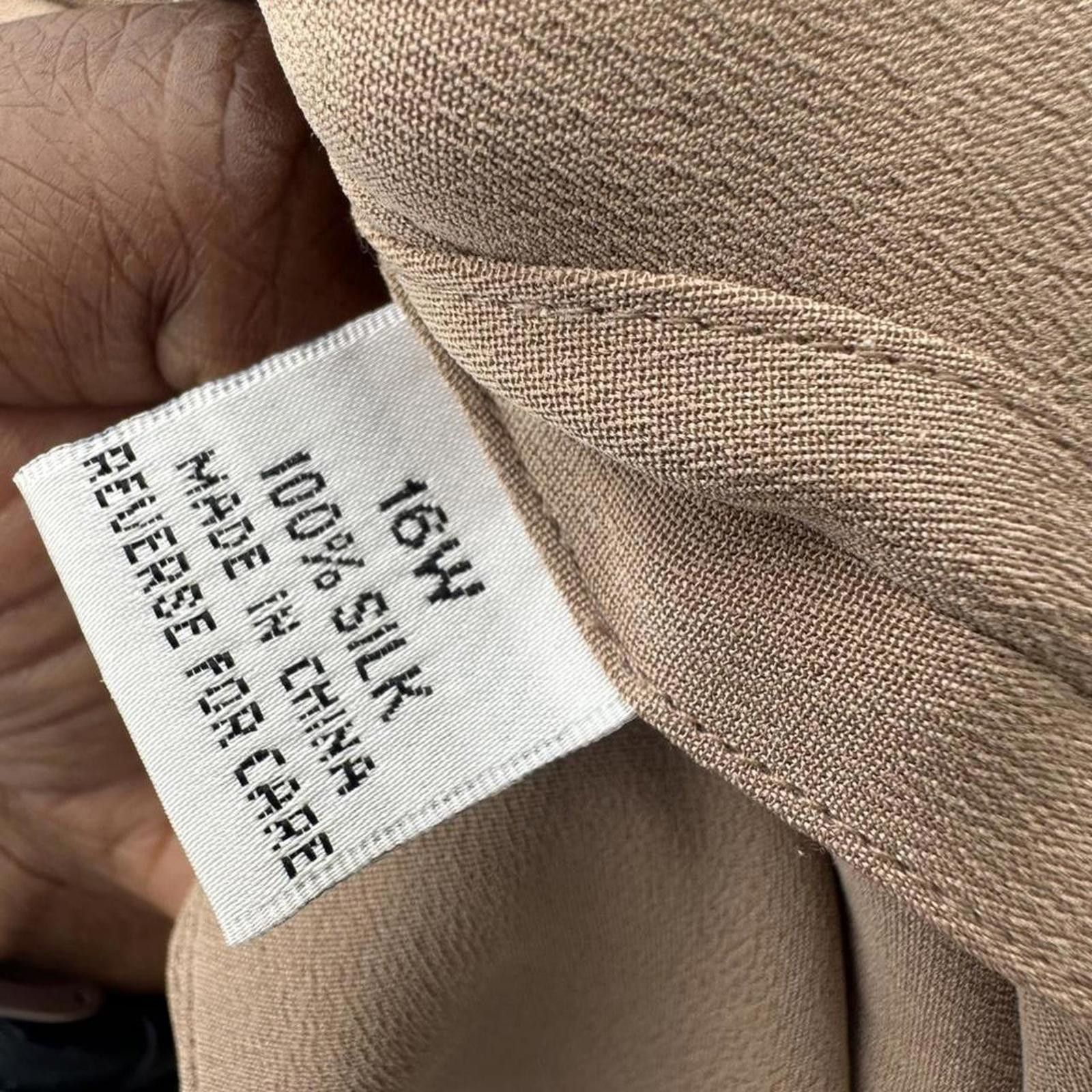 Other Women's Jacket Size XXL / US 16-18 / IT 52-54 - 4 Thumbnail