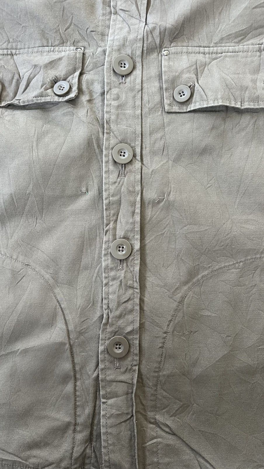 Other SASSON NEW YORK PARIS JACKET Size US M / EU 48-50 / 2 - 4 Thumbnail