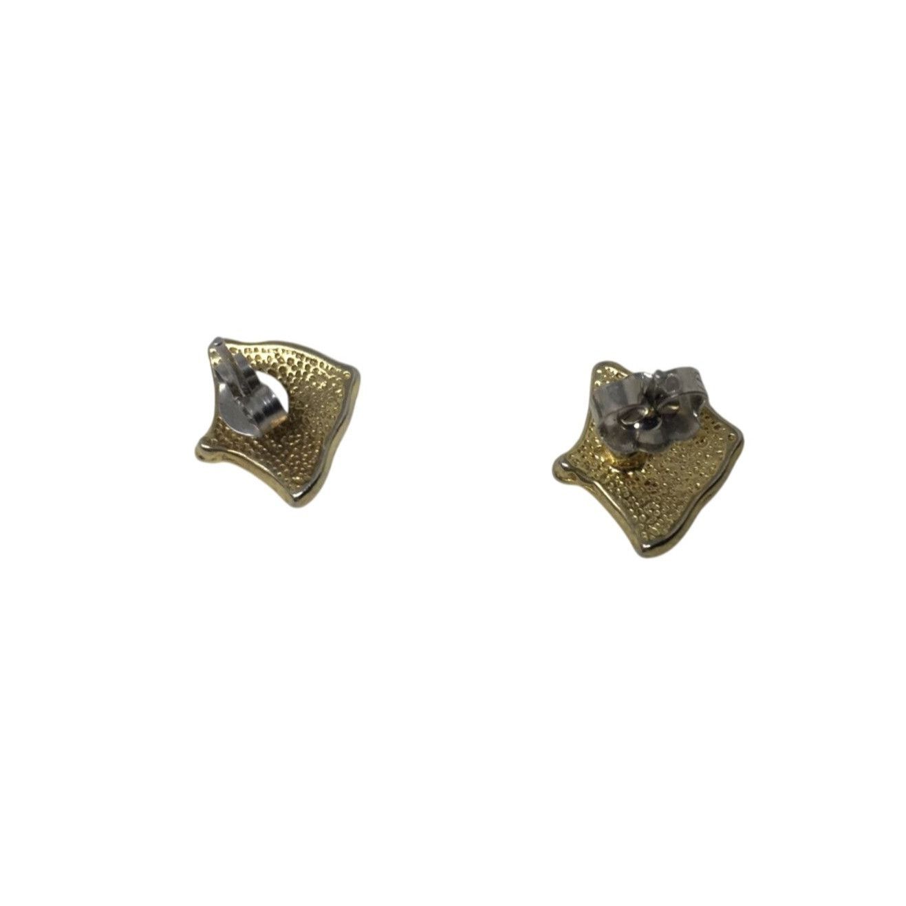 Other 4 Pairs of Women's Vintage Stud/Dangle Earrings Size ONE SIZE - 19 Thumbnail
