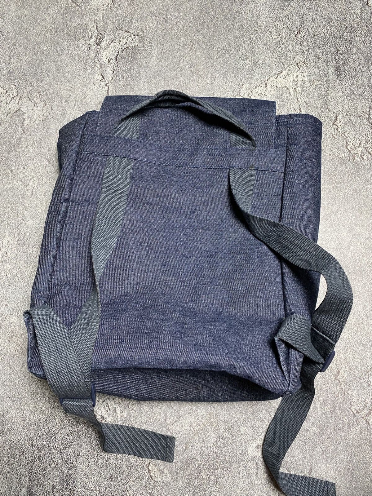 Jean Paul Gaultier Jean Paul Gaultier Jatpack Size ONE SIZE - 6 Thumbnail
