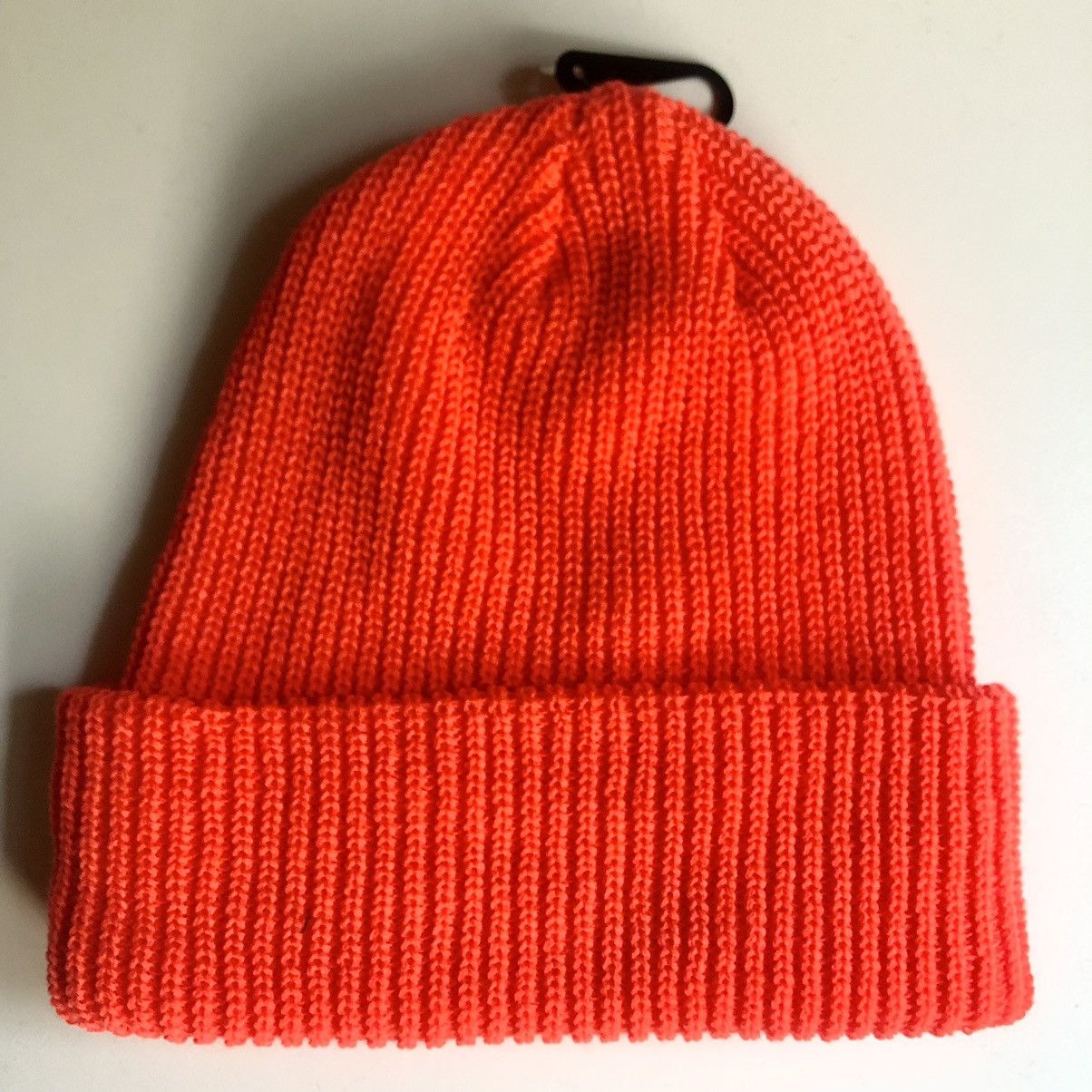 Independent Truck Co. Independent Beanie Size ONE SIZE - 2 Thumbnail