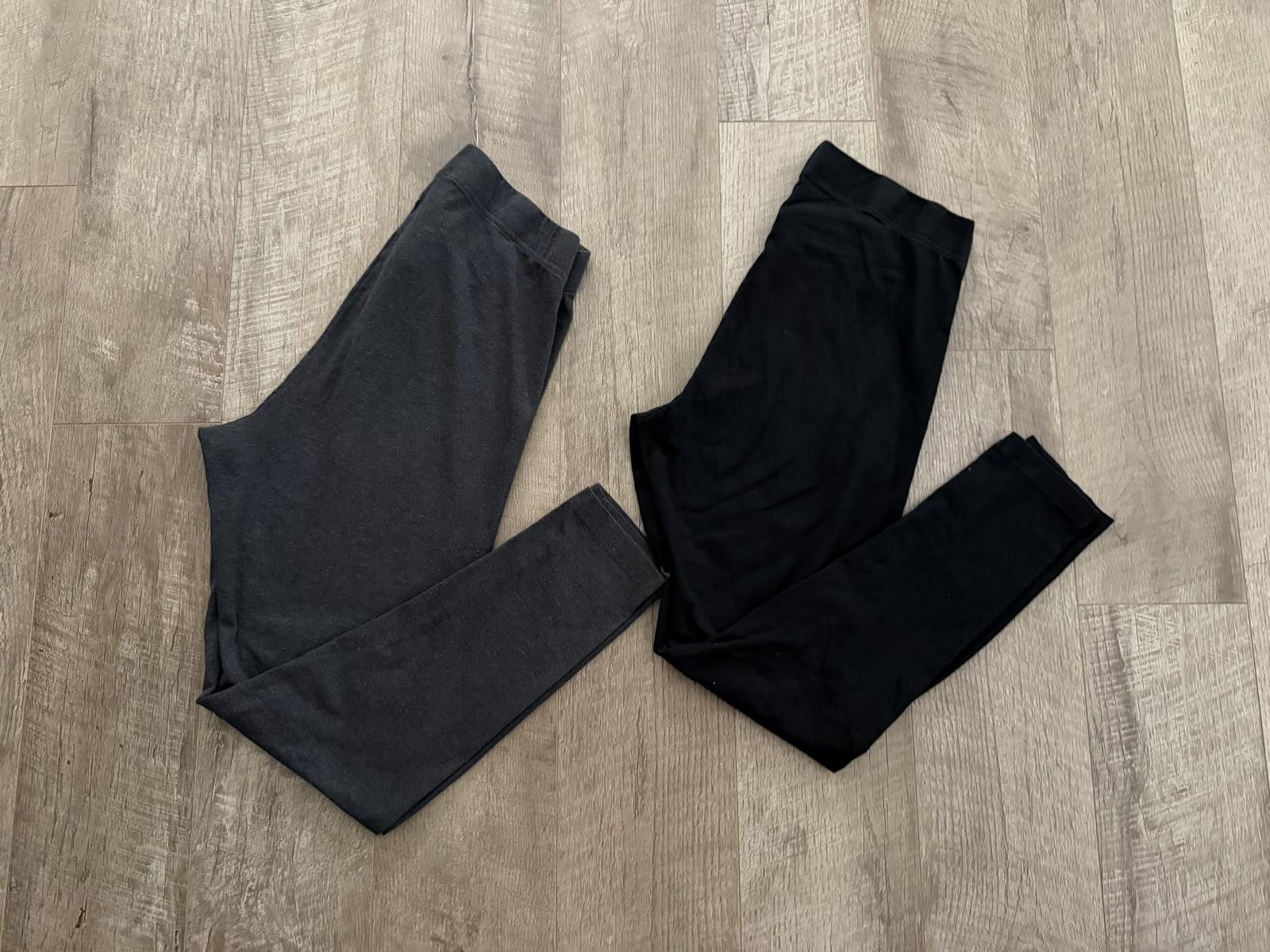 Old Navy Old Navy Women's Leggings Set Size 36" / US 14 / IT 50 - 8 Thumbnail