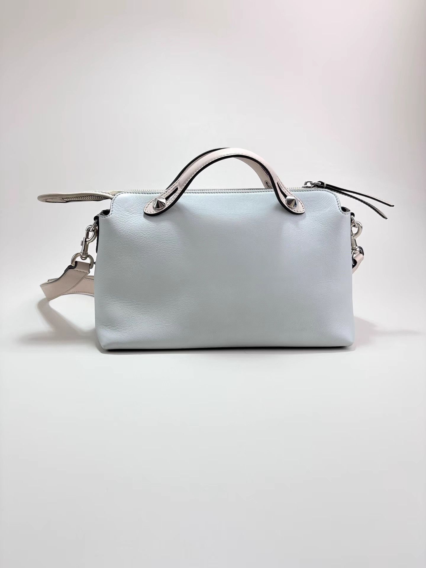 Fendi FENDI BY THE WAY Monster Crossbody Bag K1 Size ONE SIZE - 2 Thumbnail