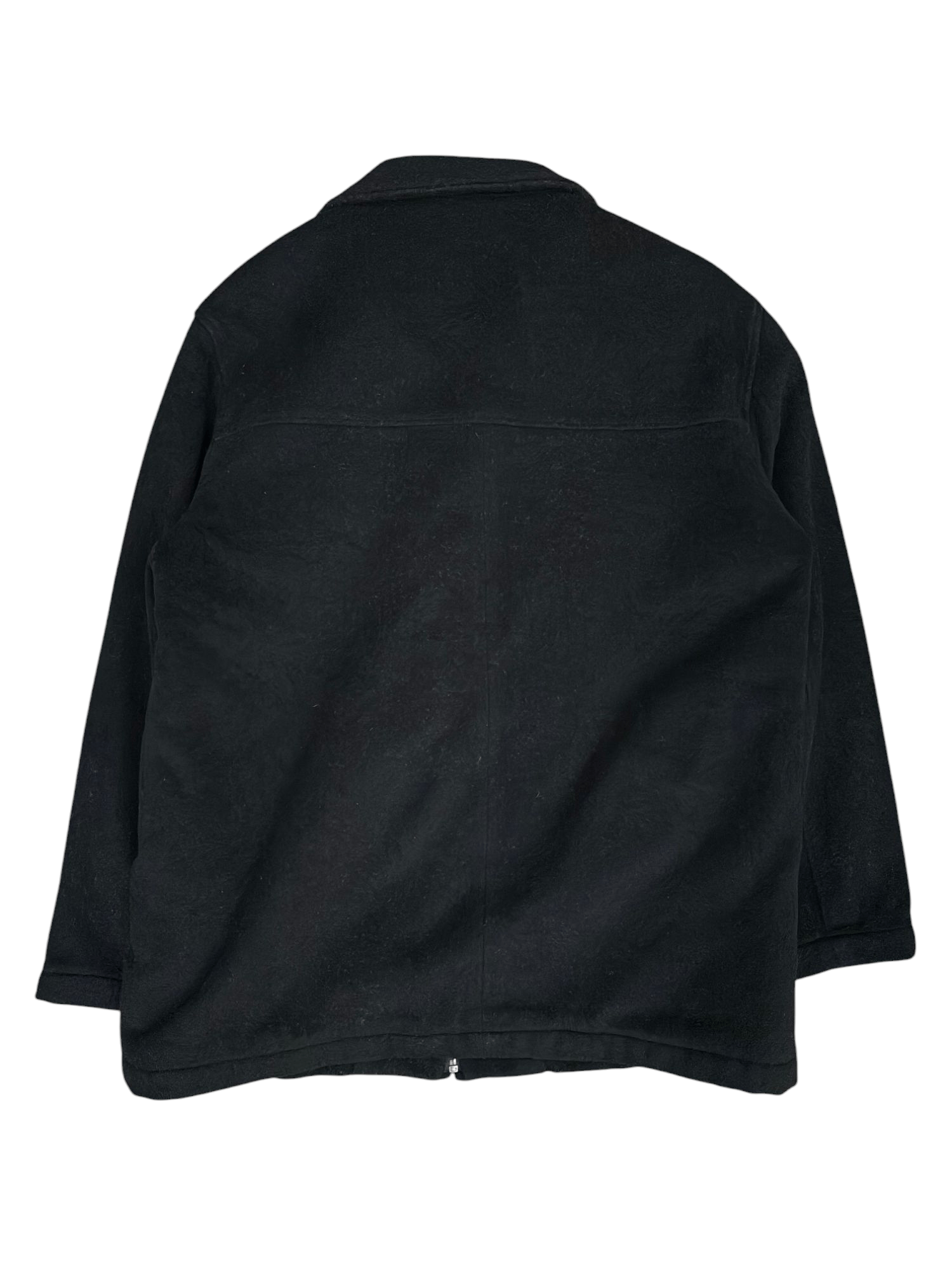 Balmain × Pierre Balmain Vintage Coat Jacket Pierre Balmain Size US M / EU 48-50 / 2 - 4 Thumbnail