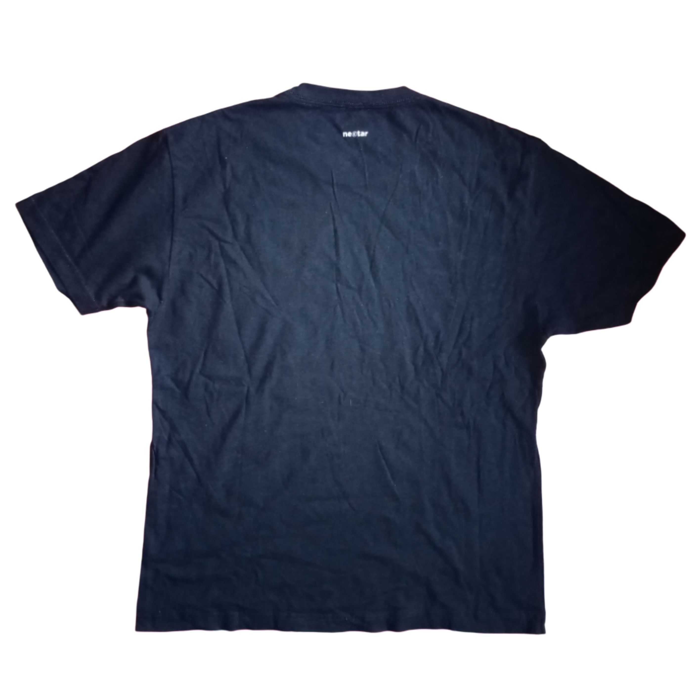 88rising × Band Tees Joji Daylight Band Tee Shirt Size US L / EU 52-54 / 3 - 2 Thumbnail