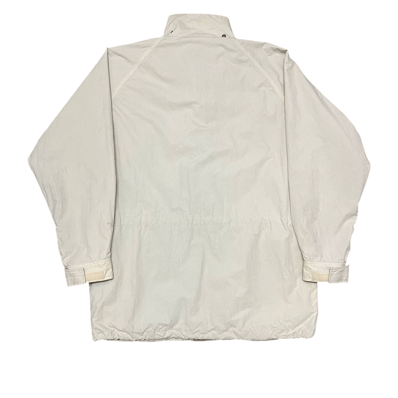 The North Face Vintage TNF The North Face Jacket Size US L / EU 52-54 / 3 - 14 Thumbnail