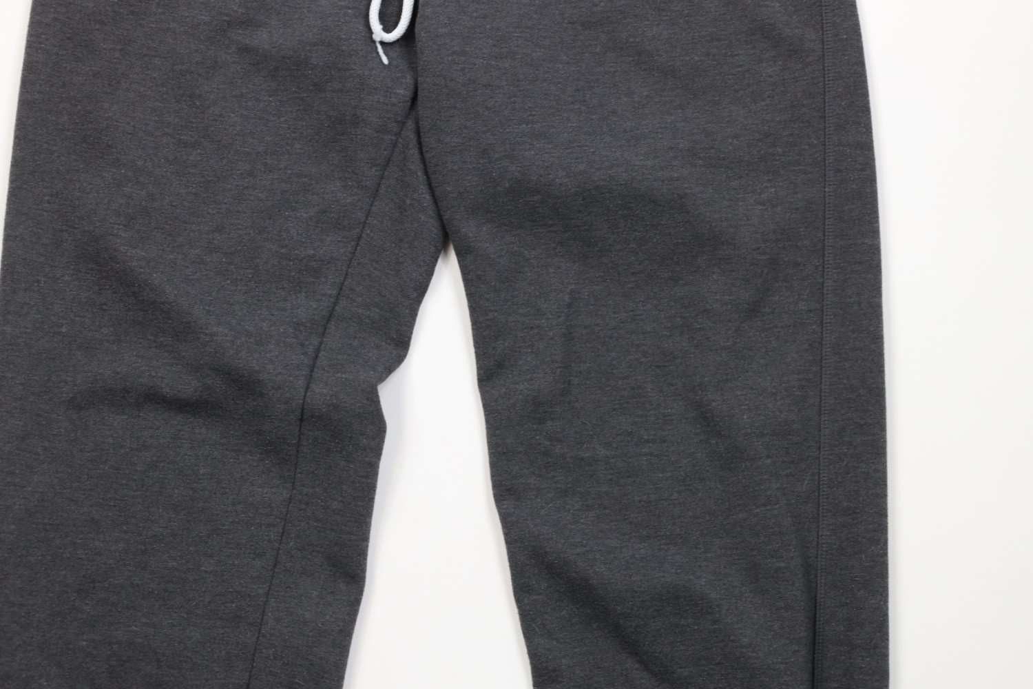 Under Armour Under Armour Garmisch Germany Sweatpants Joggers Pants Size 30" / US 8 / IT 44 - 3 Thumbnail