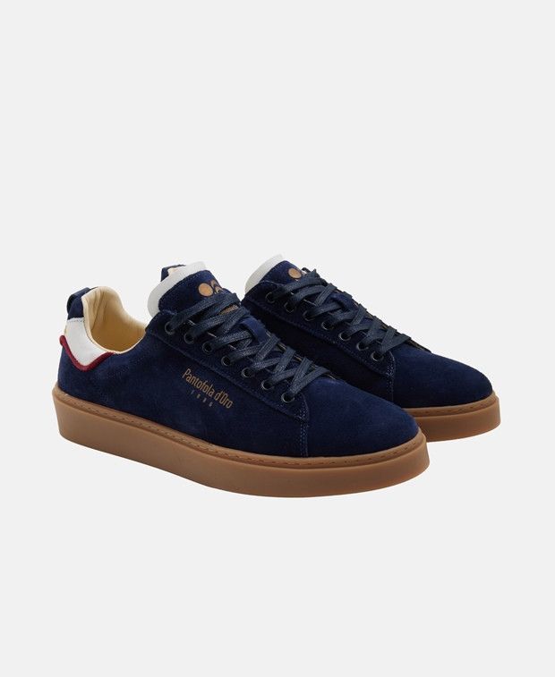 ELBA Sneakers