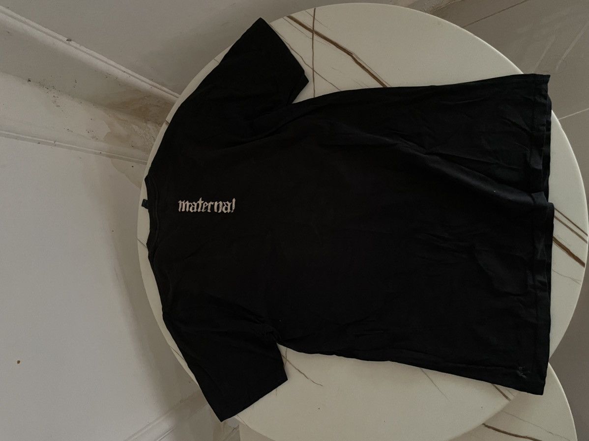 Japanese Brand × Vintage Japanese brand x Indonesia brand x vintage Size US M / EU 48-50 / 2 - 3 Thumbnail