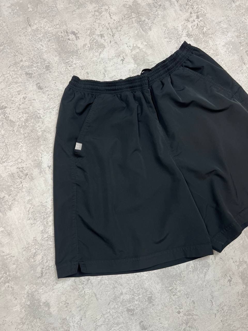 Nike Vintage Nike Shorts Size US 36 / EU 52 - 2 Thumbnail