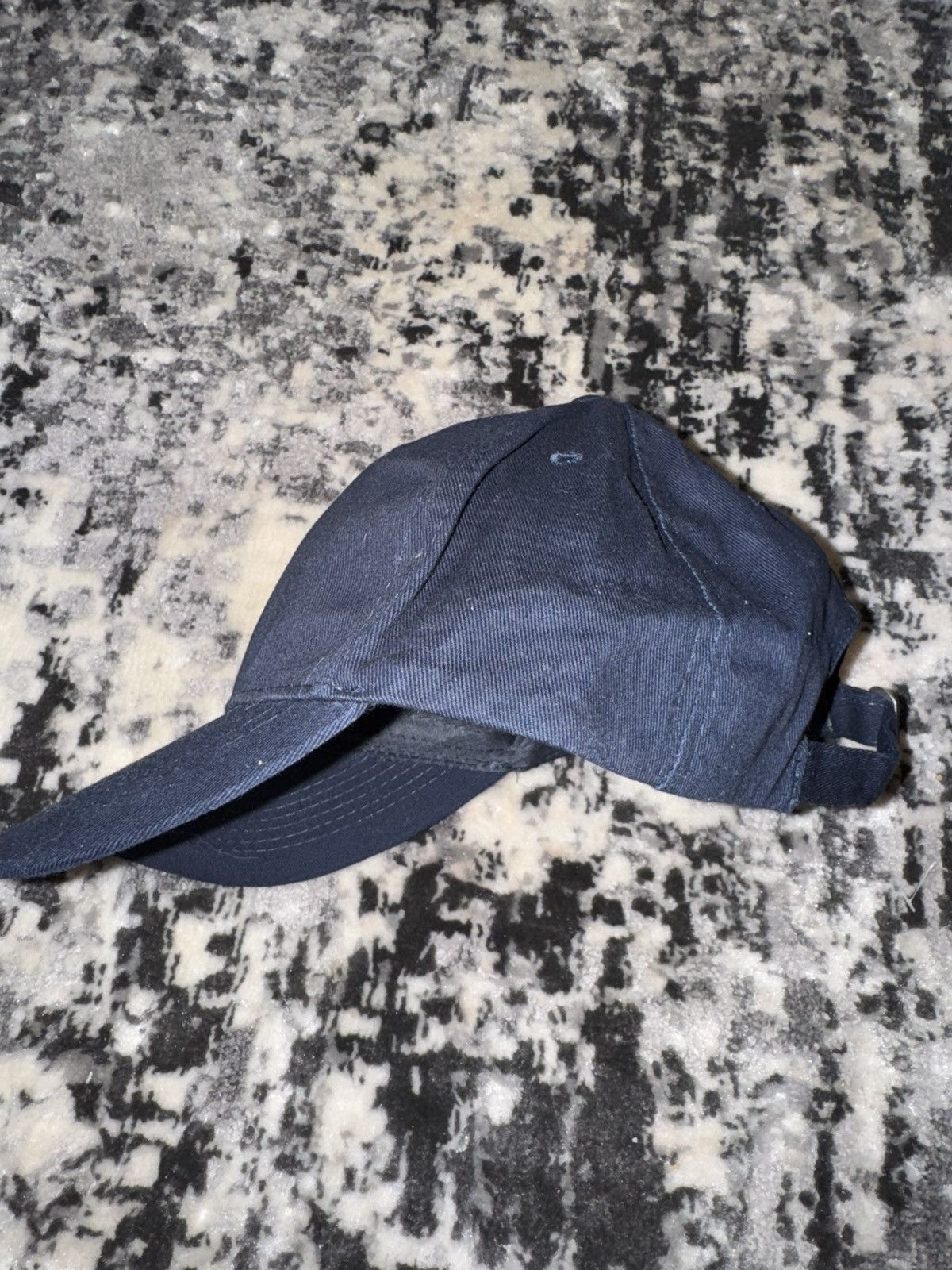 Vintage Simple I’m Hiring Dad Hat Size ONE SIZE - 3 Thumbnail
