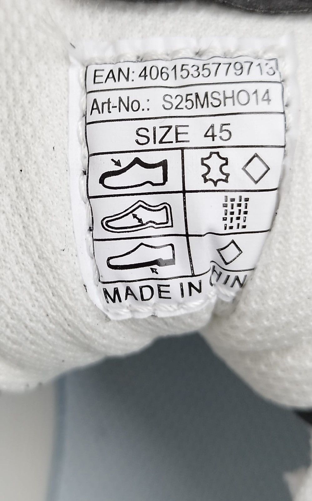 Versace Shoes Versace. Size US 11 / EU 44 - 10 Thumbnail