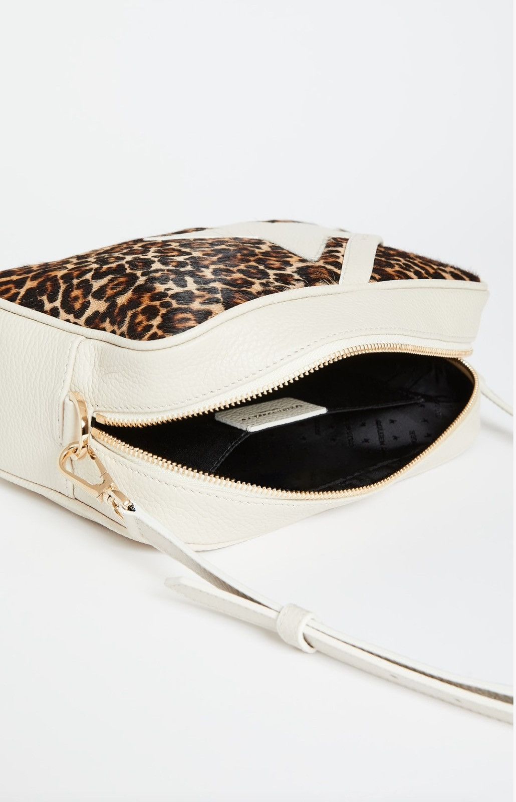 Golden Goose Golden Goose Star Bag Limited Eddition Size ONE SIZE - 5 Thumbnail
