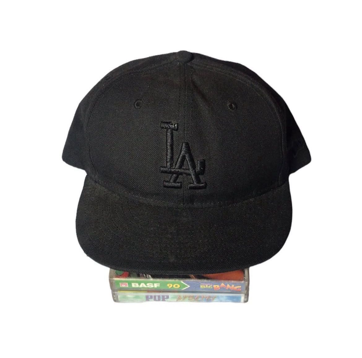 New Era New era LA Size ONE SIZE - 1 Thumbnail