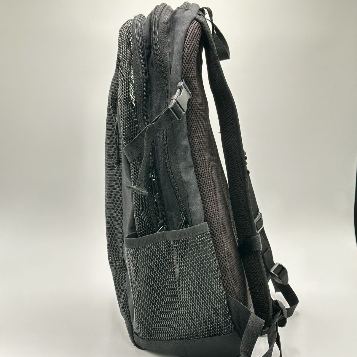 Supreme Supreme - Spring/Summer 2020 - Backpack Size ONE SIZE - 5 Thumbnail